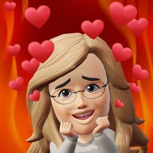 Meet your Posher, Callie